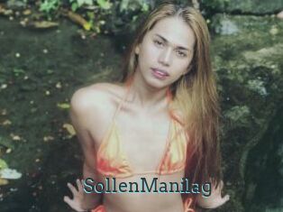 SollenManilag