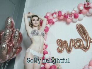 Solly_delightful