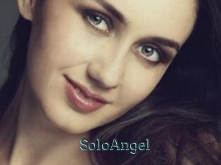 SoloAngel