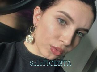 SoloFICENTA