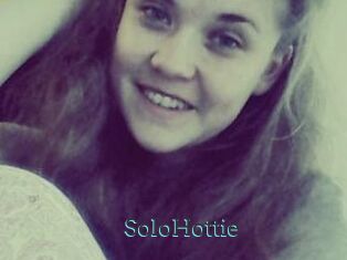 SoloHottie