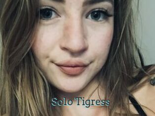 Solo_Tigress