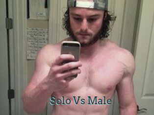 Solo_Vs_Male