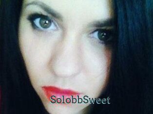 SolobbSweet