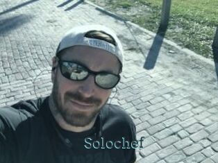 Solochef