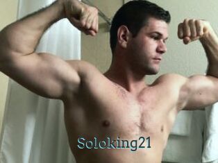 Soloking21