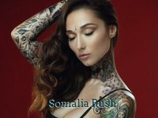Somalia_Rush