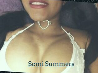 Somi_Summers