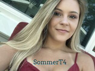 SommerT4