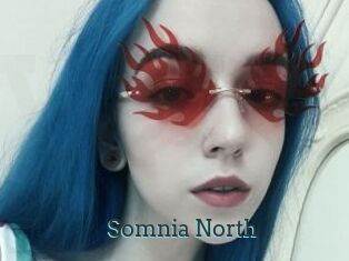 Somnia_North