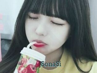 SonaSi
