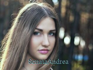 SonataAndrea