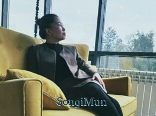 SongiMun
