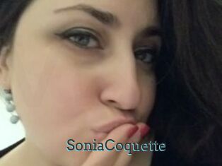 SoniaCoquette
