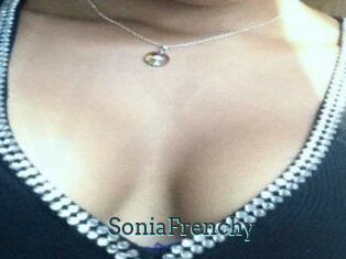 SoniaFrenchy