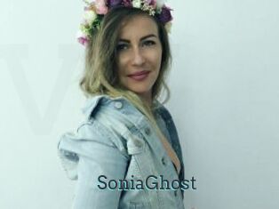SoniaGhost