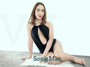 SoniaMae
