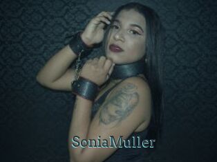 SoniaMuller