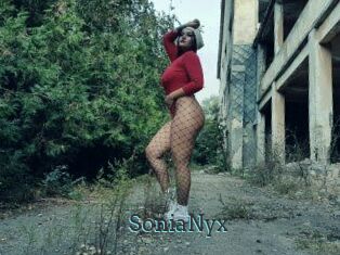 SoniaNyx