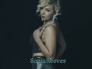 SoniaReeves