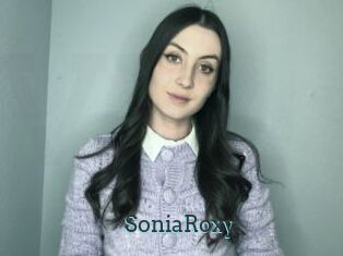 SoniaRoxy
