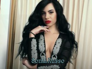 SoniaRusso