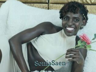SoniaSaen