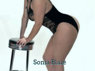 Sonia_Blaze