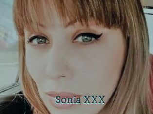 Sonia_XXX