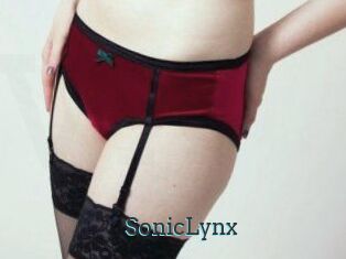 Sonic_Lynx