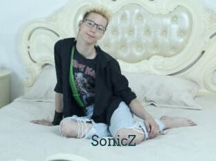 SonicZ