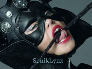SonikLynx