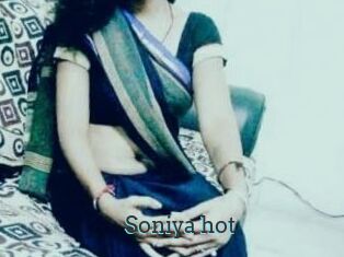 Soniya_hot