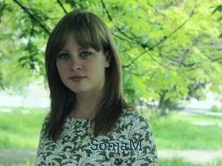 SonjaM