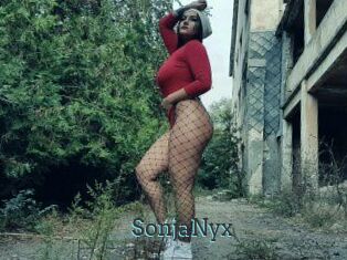 SonjaNyx