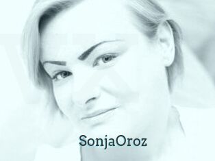 SonjaOroz