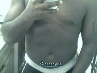 Sonnee