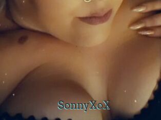 SonnyXoX