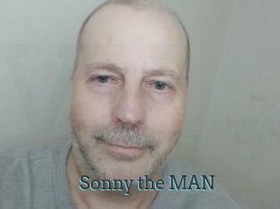 Sonny_the_MAN