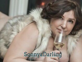 SonnyaDarling