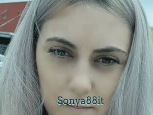 Sonya88it
