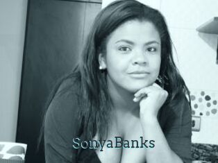 SonyaBanks