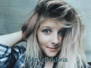 SonyaBoldwin