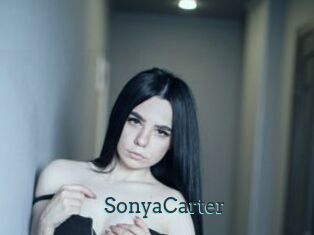 SonyaCarter