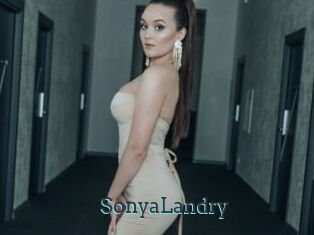 SonyaLandry