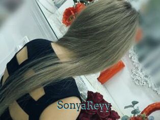 SonyaReyy