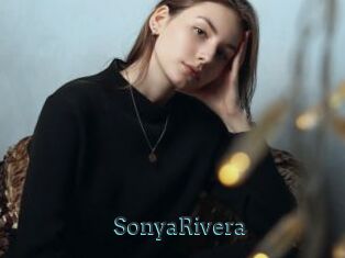 SonyaRivera