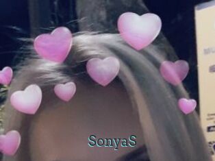 SonyaS