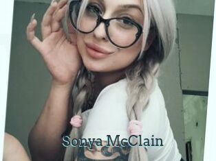 Sonya_McClain