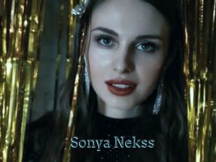 Sonya_Nekss